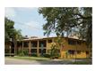 615 S Palm Ave , Sarasota, FL