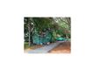 215 N East Ave , Sarasota, FL