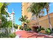 128  Golden Gate Pt , Sarasota, FL
