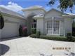 6585  Waters Edge Way , Lakewood Rch, FL