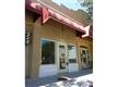 1656  Main St , Sarasota, FL