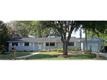 1215 S Pine Lake Dr , Tampa, FL