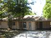 202  48TH STREET Ct E, Palmetto, FL