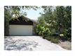 413  Bayview Ave , Osprey, FL