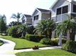 8827  Manor Loop , Lakewood Rch, FL