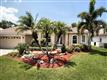 5460  Oak Grove Ct , Sarasota, FL