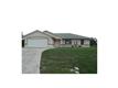 2757  Morton Rd , North Port, FL