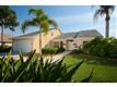 6907  Ranch Rd , Sarasota, FL
