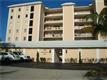226  Golden Gate Pt , Sarasota, FL
