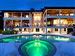 7922  Holiday Dr S , Sarasota, FL