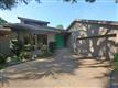 1562  Landings Ter , Sarasota, FL