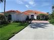 2487  Dick Wilson Dr , Sarasota, FL