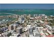 1350  Main St , Sarasota, FL