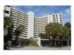 1255 N Gulfstream Ave , Sarasota, FL