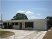 Bradenton