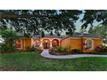 7076 N Serenoa Dr , Sarasota, FL