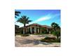 5174  Northridge Rd , Sarasota, FL