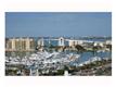 101 S Gulfstream Ave 
