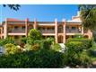 800  Hudson Ave , Sarasota, FL