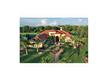 7119  Teal Creek Gln , Lakewood Rch, FL