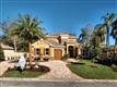 3827  Tangier Ter , Sarasota, FL