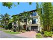 4129  Roberts Point Cir , Sarasota, FL