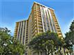 1111 N Gulfstream Ave , Sarasota, FL