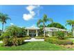 7888  Estancia Way , Sarasota, FL