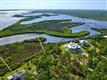 22  Riverfront Dr , Venice, FL