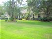 3502  Rollins Pond Way , Sarasota, FL