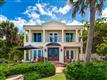 740 N Casey Key Rd , Osprey, FL