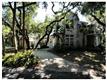 1904  Rain Forest Trl , Sarasota, FL
