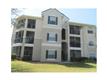 5180  Northridge Rd , Sarasota, FL