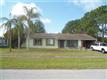 8855  Chesebro Ave , North Port, FL