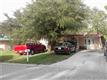3725  Taro Pl , Sarasota, FL