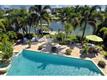 343 S Washington Dr , Sarasota, FL