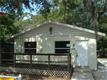 1112  6TH St E, Bradenton, FL