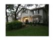 2388  Chantilly Ter , Oviedo, FL