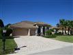 1069  Scherer Way , Osprey, FL