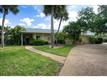 823  Paradise Way , Sarasota, FL