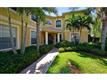5122  Brooksbend Cir , Sarasota, FL