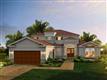 1739  Waldemere St , Sarasota, FL