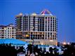 50  Central Ave , Sarasota, FL