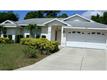 6522  Kimlinda Ln , Sarasota, FL