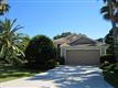 694  Clear Creek Dr , Osprey, FL