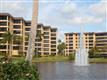 5790  Midnight Pass Rd , Sarasota, FL