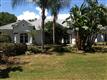 425 E Macewen Dr , Osprey, FL