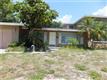 2479  Sunnyside Ln , Sarasota, FL