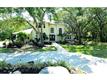 4859  Hoyer Dr , Sarasota, FL