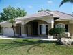 4847  Sweetmeadow Cir , Sarasota, FL